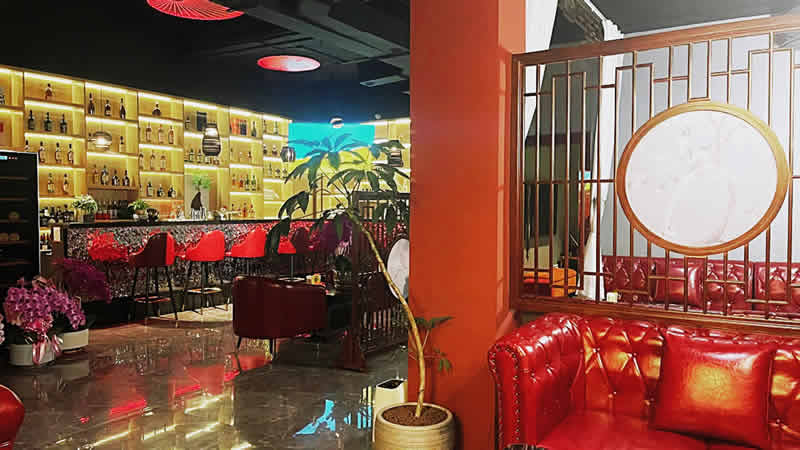 213149.jpg 213149.jpg