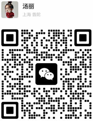 213149.jpg 213149.jpg