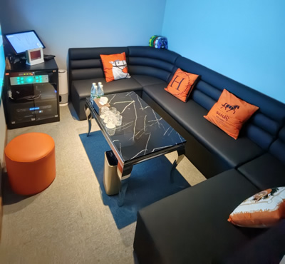 20251212135408.jpg 20251212135408.jpg